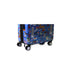 Stylish Luggage (20" Height) - 650T - Walkeaze